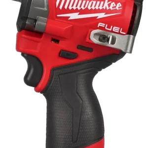 Sänkt pris Mutterdragare